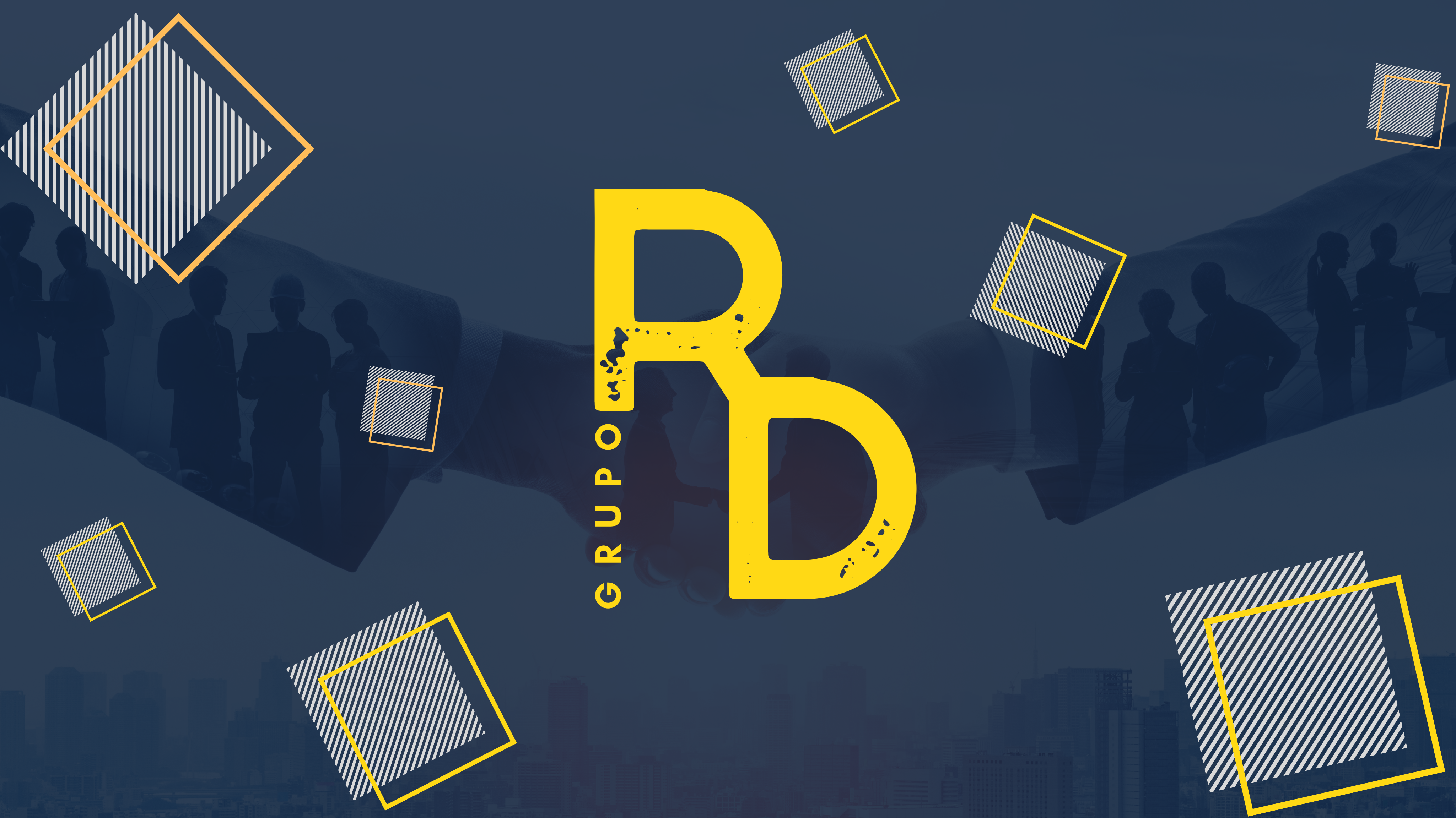 Grupo Rocha Duarte 